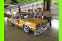 106 - 2014 Sears Pointless 24 Hours of LeMons - IMG_4594.jpg